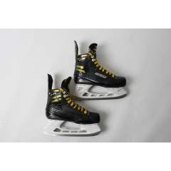 BAUER SUPREME ELITE LUISTIMET 39 / 5.5EE