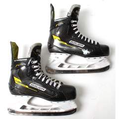 BAUER SUPREME ELITE LUISTIMET 6EE / 40.5