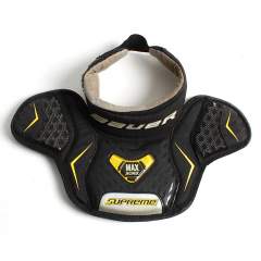 BAUER SUPREME MV-KAULASUOJA INT