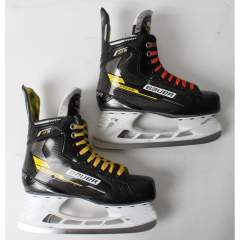 BAUER SUPREME M3 LUISTIMET, 5D / 38.5