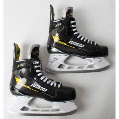 BAUER SUPREME M3 LUISTIMET 6D / 40.5