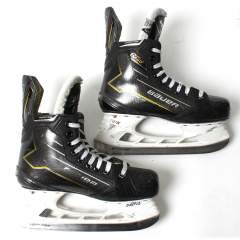 Bauer Supreme M40 Luistimet INT 5 FIT2 (38,5)