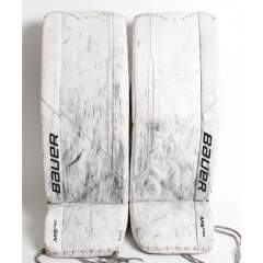 BAUER SUPREME M5 PRO PATJAT 34"