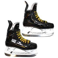 BAUER SUPREME M5 PRO LUISTIMET 6 FIT2 / 40.5