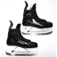 BAUER SUPREME M5 PRO LUISTIMET 6.5FIT1 / 41