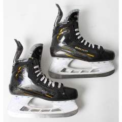 Bauer Supreme M50 PRO Luistimet INT 6.5 FIT1 (41)