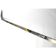 BAUER SUPREME MX3 "NIEMINEN" CUSTOM MAILA FLEX 102 