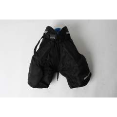 BAUER SUPREME ONE15 PANTS YTH-M 