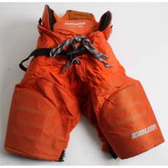 BAUER SUPREME ONE60 TAPPARA PANTS JR-L
