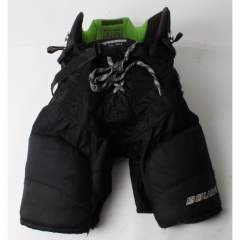 BAUER SUPREME ONE90 HOUSUT JR-XL 