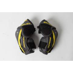 BAUER SUPREME S150 ELBOW PADS JR-S