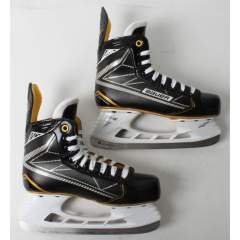 BAUER SUPREME S160SE LUISTIMET, 4.5EE / 38