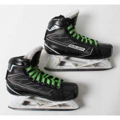 BAUER SUPREME S170 MV-Luistimet 36.5/3.5