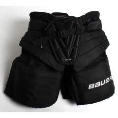 BAUER SUPREME S190 MV-HOUSUT INT-L 