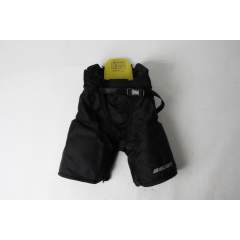 BAUER SUPREME S190 PANTS JR-L