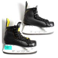 Bauer Supreme S25 luistimet 37.5