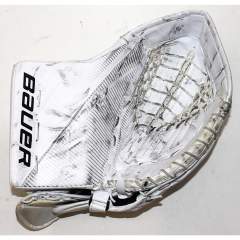 BAUER SUPREME S27 CATCHER SR 