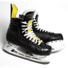 Bauer Supreme S27 Luistimet 43 (8 D)