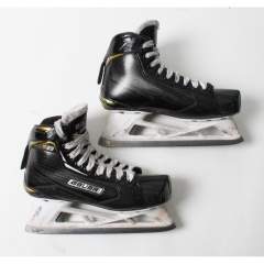 BAUER SUPREME S29 MV-LUISTIMET 4.5D / 38