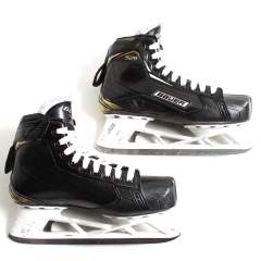 BAUER SUPREME S29 MV-LUISTIMET 5D/38.5