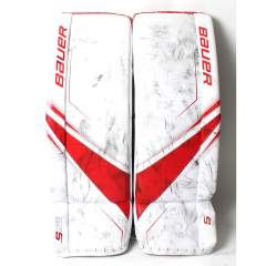 BAUER SUPREME S29 PATJAT SR-L 35"