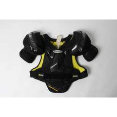 BAUER SUPREME S29 SHOULDER PADS SR-S