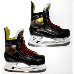 BAUER SUPREME S37 SKATES 5D / 38.5