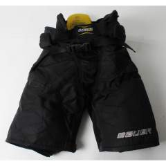 BAUER SUPREME TOTALONE MX3 HOUSUT SR-S