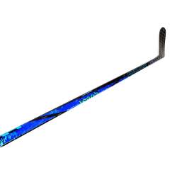 BAUER TWITCH "HEINONEN" CUSTOM MAILA FLEX 82 P28M