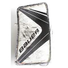 BAUER VAPOR 1X KILPI SR