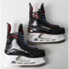 BAUER VAPOR 1X LUISTIMET, 5EE / 38.5