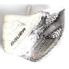 BAUER VAPOR 2X PRO RÄPSÄ SR 