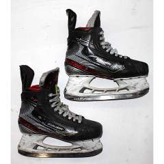 BAUER VAPOR 2X PRO LUISTIMET 4 FIT2 / 37.5