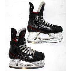 BAUER VAPOR 2X LUISTIMET 1.5D / 34