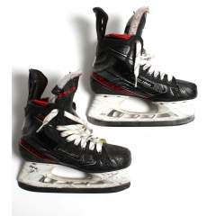BAUER VAPOR 2X LUISTIMET 4.5D/38