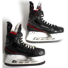 BAUER VAPOR 2X LUISTIMET 4.5D/38
