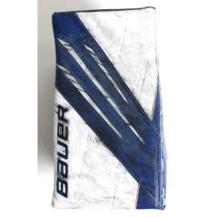 BAUER VAPOR 3X KILPI SR