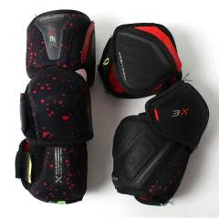 BAUER VAPOR 3X ELBOW PADS INT-M