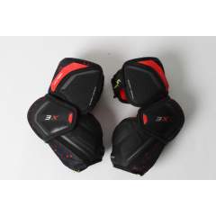 BAUER VAPOR 3X ELBOW PADS INT-M 