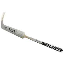 BAUER VAPOR 3X MV-MAILA SR 26"
