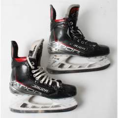 Bauer Vapor 3X Luistimet 43 (8 FIT2)