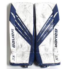 BAUER VAPOR 3X PATJAT 30" INT-S