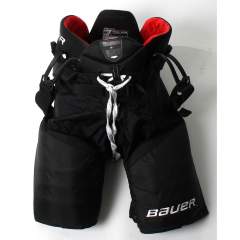 BAUER VAPOR 3X HOUSUT INT-M