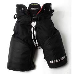 BAUER VAPOR 3X PANTS INT-M