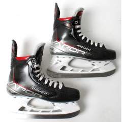 Bauer Vapor 3X Luistimet 38.5 FIT2 (5)