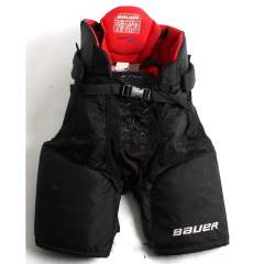 BAUER VAPOR 7.0 PANTS SR-S