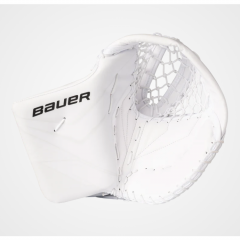 S25 BAUER VAPOR FLYLITE RÄPSÄ SR
