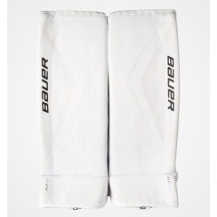 S25 BAUER VAPOR FLYLITE PATJAT 35"/L