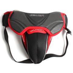 BAUER VAPOR MV-ALASUOJAT JR