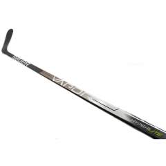 BAUER VAPOR HYPERLITE CUSTOM MAILA "KUKKONEN" FLEX 87 P92